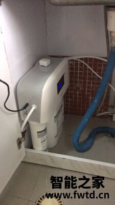 达人解答飞利浦净水器Pro400怎么样呀?评测下好不好用? 