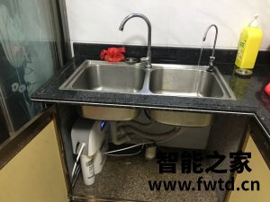 达人解答飞利浦净水器Pro400怎么样呀?评测下好不好用? 