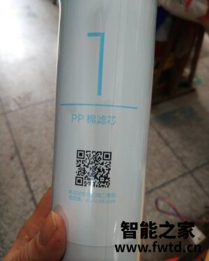 小米MR1053怎么样,用了三个多月感受!!!【真实评测 