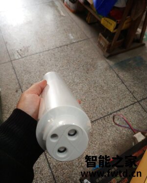 小米MR1053怎么样,用了三个多月感受!!!【真实评测 