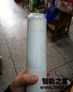 小米MR1053怎么样,用了三个多月感受!!!【真实评测 