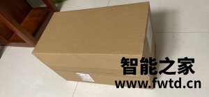 小米MR1053怎么样,用了三个多月感受!!!【真实评测 
