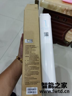 小米MR1053怎么样,用了三个多月感受!!!【真实评测 