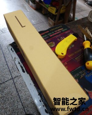 小米MR1053怎么样,用了三个多月感受!!!【真实评测 