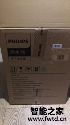 爆内幕:飞利浦Pro400怎么样??口碑质量真的好不好? 
