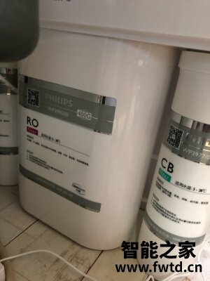 爆内幕:飞利浦Pro400怎么样??口碑质量真的好不好? 