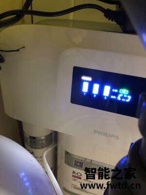 爆内幕:飞利浦Pro400怎么样??口碑质量真的好不好? 