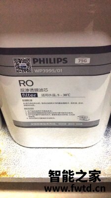 爆内幕:飞利浦Pro400怎么样??口碑质量真的好不好? 