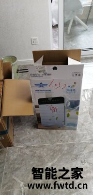 格力净水器怎么样,测评三个月后感受!!!【真相反馈 