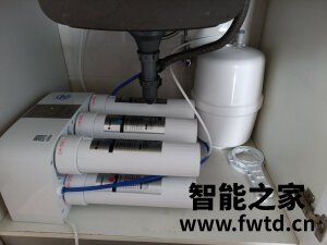 格力净水器怎么样,测评三个月后感受!!!【真相反馈 