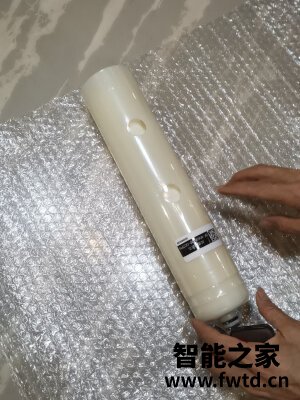 格力净水器怎么样,测评三个月后感受!!!【真相反馈 