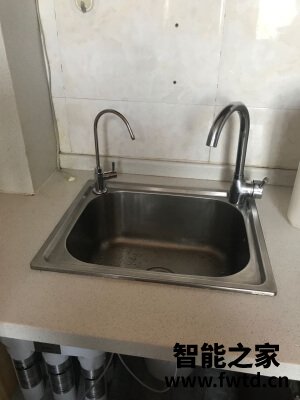 格力净水器怎么样,测评三个月后感受!!!【真相反馈 