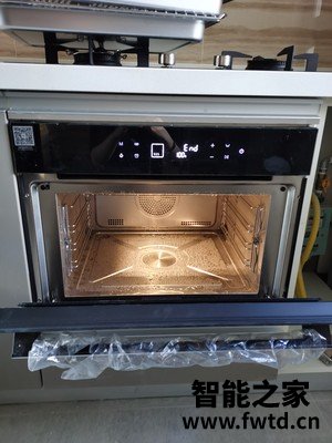 亲身曝光凯度 SR60B-TD怎么样?靠谱吗?品牌真实评测