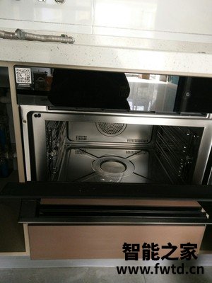亲身曝光凯度 SR60B-TD怎么样?靠谱吗?品牌真实评测
