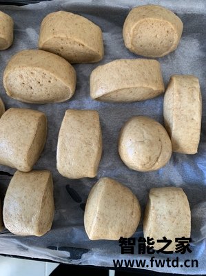 松下NU-JK180蒸烤箱真实使用经验爆料，不看后悔死了！