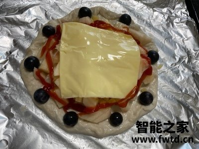 真实曝光松下JK102蒸烤箱怎么样？一个月后感受揭秘！