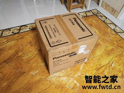 松下NU-SC101W烤箱怎么样?千万不要被忽悠了!【真相揭秘