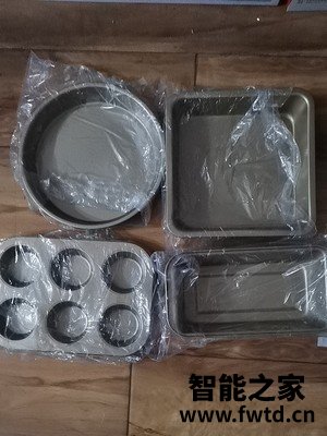 松下NU-SC101W烤箱怎么样?千万不要被忽悠了!【真相揭秘