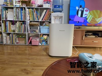 分享霍尼韦尔空气净化器怎么样,使用一个月后吐槽!!!【质量大揭秘