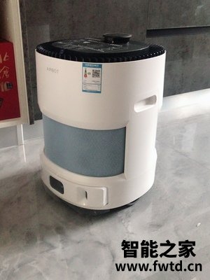 讨论科沃斯沁宝AVA空气净化器怎么样,使用一个月后感受!!!【真相大揭秘