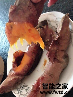 爆料GRAM/T30 蒸烤一体机怎么样?很多人被骗了?是不是真的?