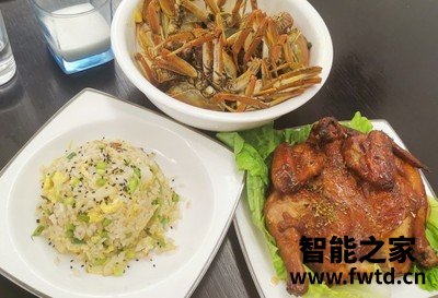 爆料GRAM/T30 蒸烤一体机怎么样?很多人被骗了?是不是真的?