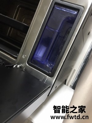 爆料GRAM/T30 蒸烤一体机怎么样?很多人被骗了?是不是真的?
