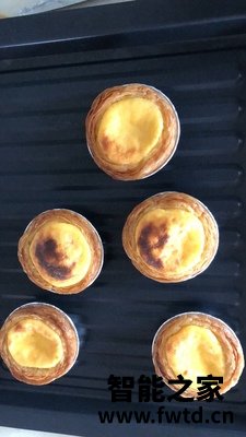 爆料GRAM/T30 蒸烤一体机怎么样?很多人被骗了?是不是真的?