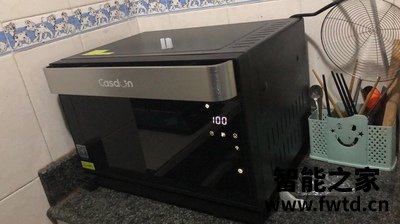 爆料GRAM/T30 蒸烤一体机怎么样?很多人被骗了?是不是真的?