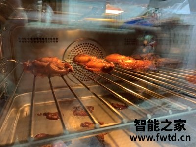反馈知道凯度GT嵌入式蒸烤箱怎么样?听说质量很好是真的吗?