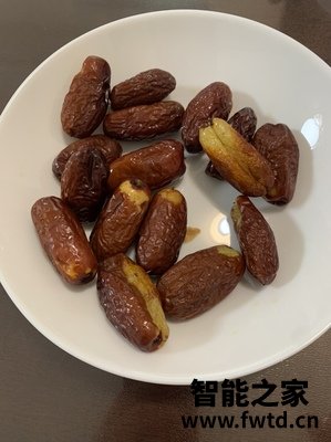 曝光揭露松下SC300B蒸烤箱怎么样很好吗?用了三个多月感受