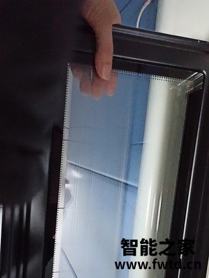 海氏T35蒸烤箱怎么样质量差吗？两个月后悔真的吗?