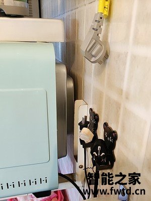 海氏T35蒸烤箱怎么样质量差吗？两个月后悔真的吗?
