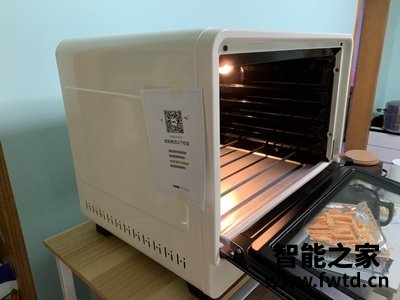 海氏T35蒸烤箱怎么样质量差吗？两个月后悔真的吗?