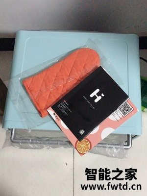 海氏T35蒸烤箱怎么样质量差吗？两个月后悔真的吗?