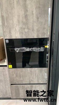 凯度 ST28S-G6怎么样口碑垃圾吗？没有人买了后悔真的吗?