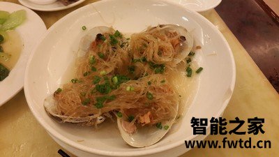 凯度 ST28S-G6怎么样口碑垃圾吗？没有人买了后悔真的吗?