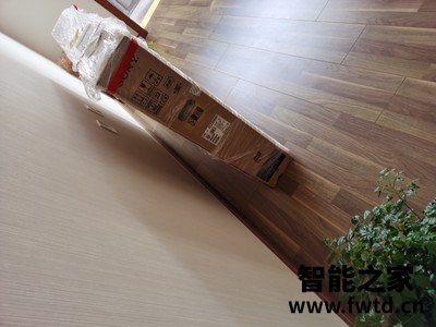 曝光索尼 KD-55X8000H怎么样？千万不要上当？!!!!【揭秘反馈