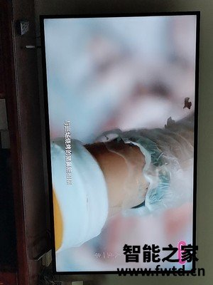 曝光索尼 KD-55X8000H怎么样？千万不要上当？!!!!【揭秘反馈
