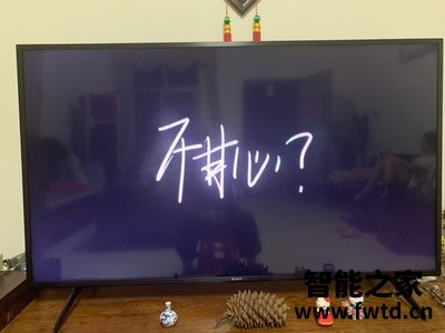 曝光索尼 KD-55X8000H怎么样？千万不要上当？!!!!【揭秘反馈