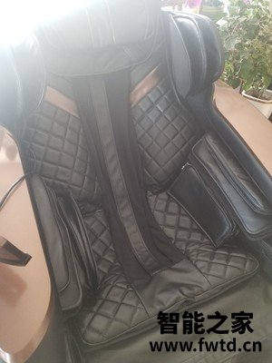 搞清楚一下东方神按摩椅怎么样？已用三个月用心点评！