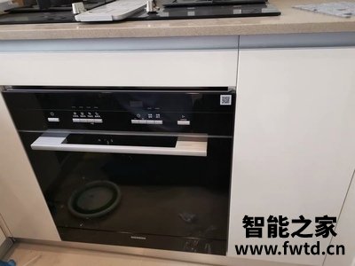 松下NP-TF6WK1Y洗碗机怎么样？整体评价点评评测 