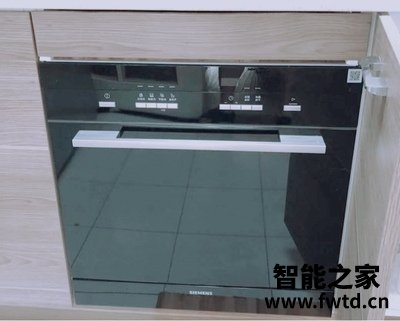 松下H1D洗碗机入手一个月就后悔？用户评价感受口碑曝光 