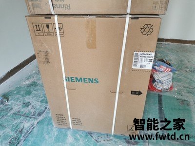 松下H1D洗碗机入手一个月就后悔？用户评价感受口碑曝光 