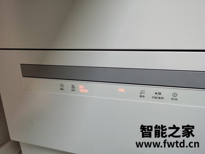 松下H1D洗碗机入手一个月就后悔？用户评价感受口碑曝光 