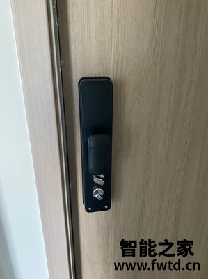 内幕爆料博克I8W怎么样,质量评测好不好用 