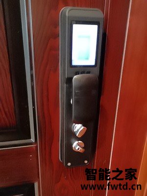 内幕爆料博克I8W怎么样,质量评测好不好用 