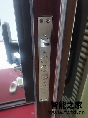 内幕爆料博克I8W怎么样,质量评测好不好用 