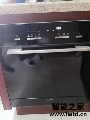 美的RX600洗碗机怎么样后悔买？使用一段时间揭真相！ 