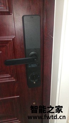 探索真相：小益E206T怎么样？质量差不差使用糟心吗？ 